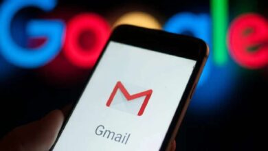 Gmail ने बदला इनबॉक्स का खेल, अब प्रमोशनल मेल्स को मिलेगा बाहर का रास्ता!