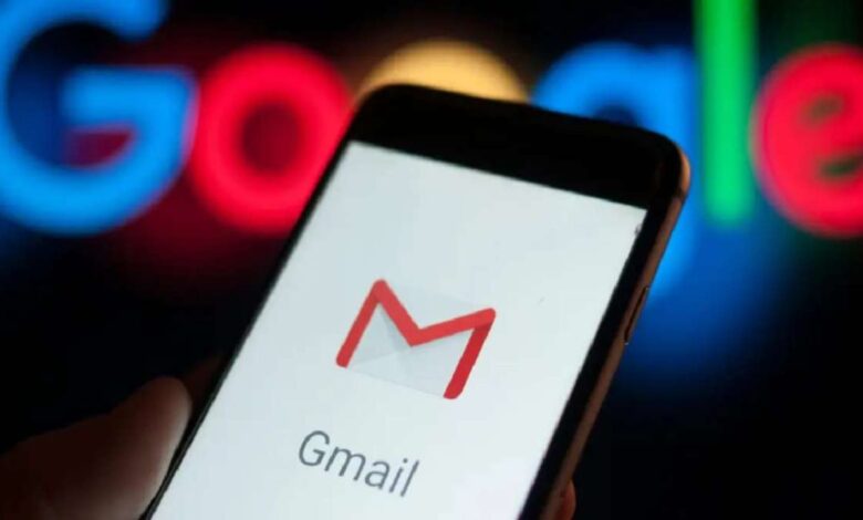 Gmail ने बदला इनबॉक्स का खेल, अब प्रमोशनल मेल्स को मिलेगा बाहर का रास्ता!