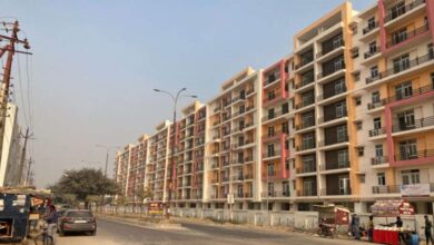Lucknow Development Authority: लखनऊ में 25% तक रेट बढ़े, लेकिन एलडीए बोले- हमारी स्कीम्स में नहीं लगेगा महंगाई का झटका