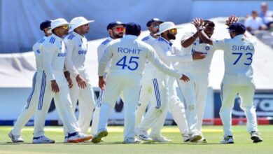 IND vs ENG: कोहली की गैरमौजूदगी में गिल, पंत और जैसवाल पर भारत की उम्मीदें – क्या ये कर पाएंगे विराट जैसा कमाल?
