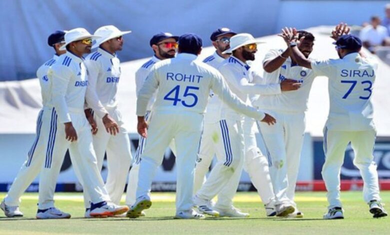 IND vs ENG: कोहली की गैरमौजूदगी में गिल, पंत और जैसवाल पर भारत की उम्मीदें – क्या ये कर पाएंगे विराट जैसा कमाल?