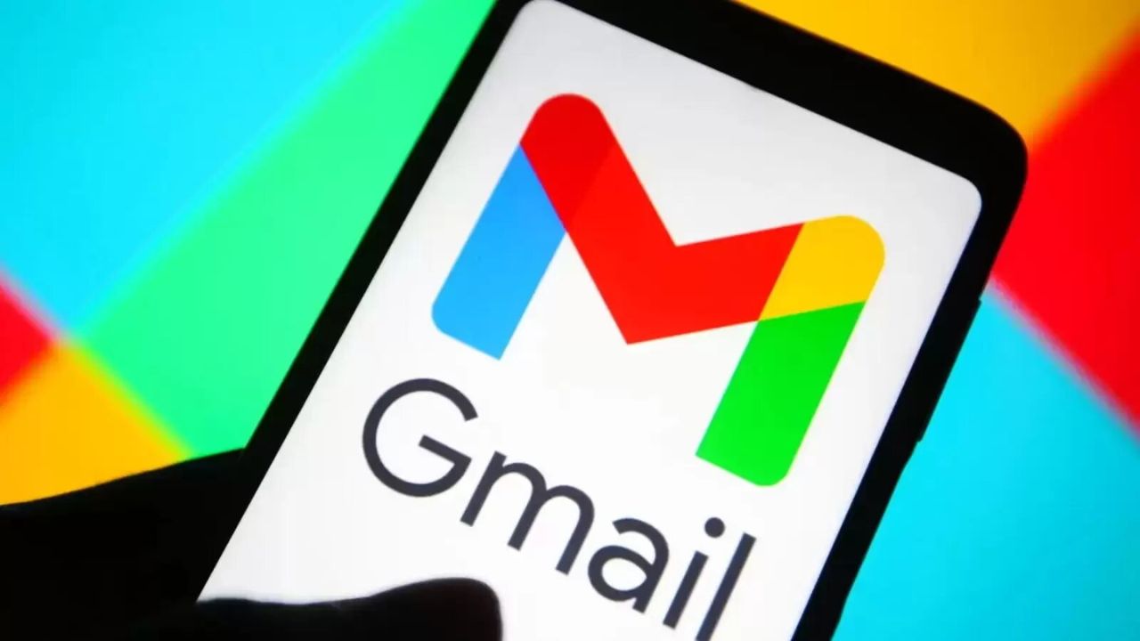 Gmail ने बदला इनबॉक्स का खेल, अब प्रमोशनल मेल्स को मिलेगा बाहर का रास्ता!