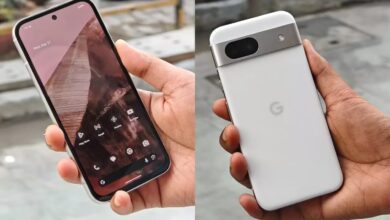 Google Pixel 8a: ₹60,000 वाला गूगल पिक्सल अब सिर्फ ₹20,000 में! जानिए कैसे पाएं ये डील