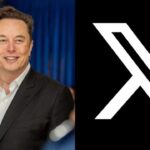 ₹170 में एडिटिंग, लंबी वीडियो और X Pro – Elon Musk ने भारत को दिया डिजिटल गिफ्ट
