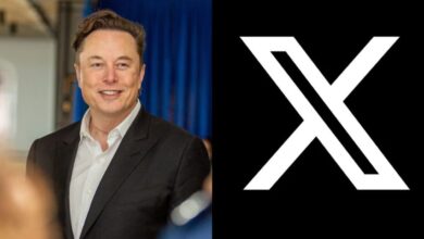 ₹170 में एडिटिंग, लंबी वीडियो और X Pro – Elon Musk ने भारत को दिया डिजिटल गिफ्ट