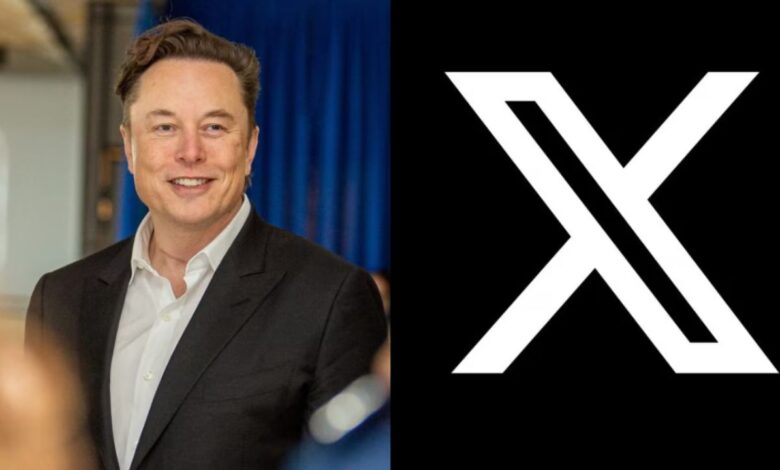₹170 में एडिटिंग, लंबी वीडियो और X Pro – Elon Musk ने भारत को दिया डिजिटल गिफ्ट