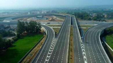FNG Expressway: FNG एक्सप्रेसवे के अधूरे सफर को मिलेगी मंजिल! जल्द शुरू होगा बाकी निर्माण, NCR को मिलेगी बड़ी राहत