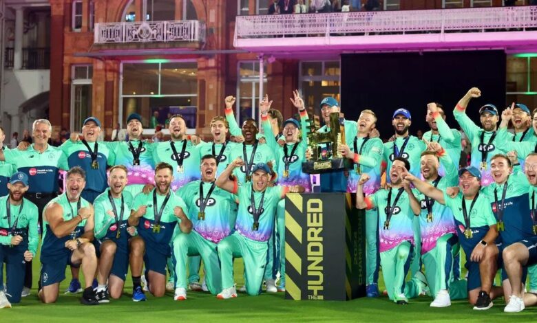 भारतीय फ्रेंचाइज़ी अब सिर्फ IPL तक सीमित नहीं, विदेशी T20 लीगों में भी हो रहा करोड़ों का निवेश