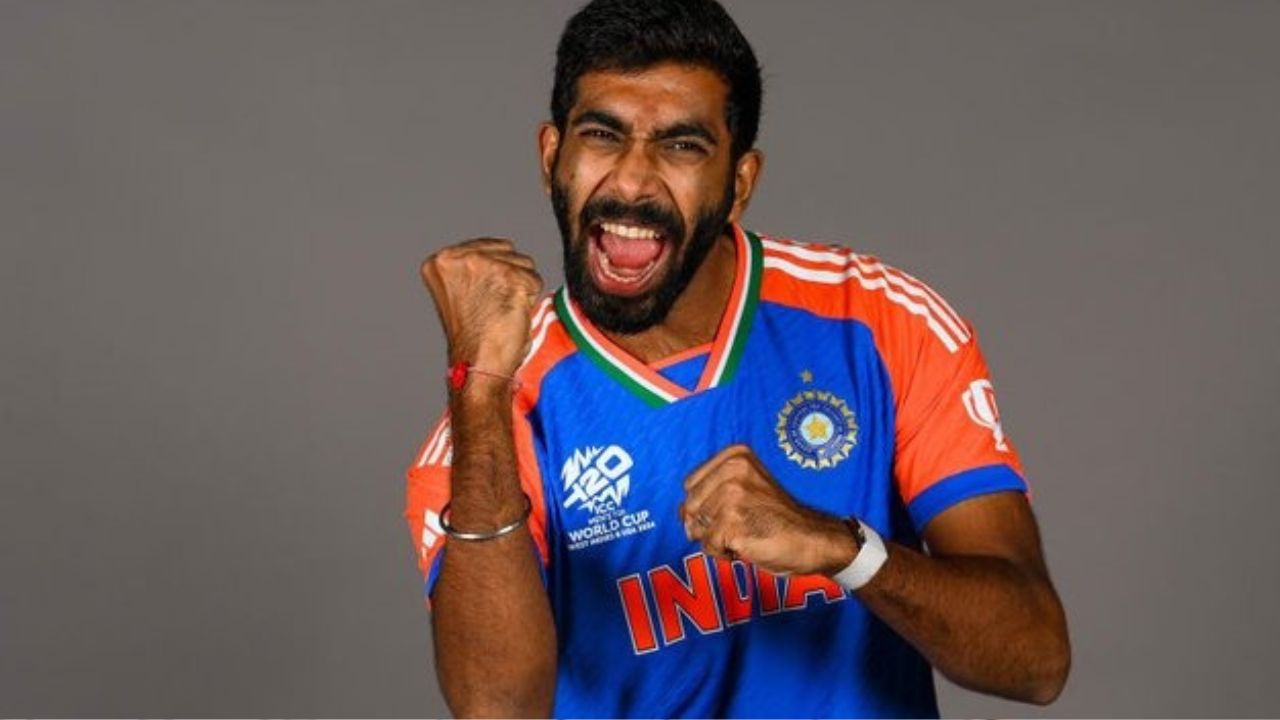 Jasprit Bumrah का ‘आराम’ या टीम इंडिया की मुश्किलें? दूसरे टेस्ट से बाहर होने पर उठे सवाल