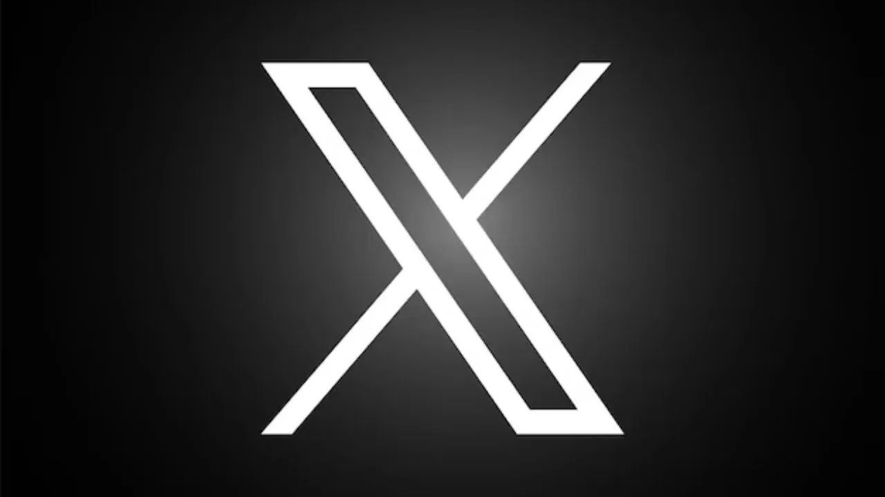 ₹170 में एडिटिंग, लंबी वीडियो और X Pro – Elon Musk ने भारत को दिया डिजिटल गिफ्ट