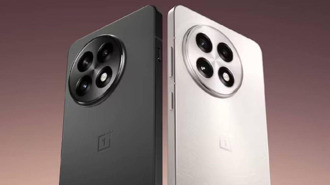 OnePlus 13R की कीमत में बड़ी कटौती, अब सिर्फ ₹39,999 में मिलेगा 16GB रैम वाला धाकड़ फोन