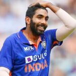 Jasprit Bumrah का ‘आराम’ या टीम इंडिया की मुश्किलें? दूसरे टेस्ट से बाहर होने पर उठे सवाल