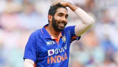 Jasprit Bumrah का ‘आराम’ या टीम इंडिया की मुश्किलें? दूसरे टेस्ट से बाहर होने पर उठे सवाल
