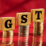 GST Collection: GST में बढ़त के बावजूद गिरा कलेक्शन! जून में क्या बदल गई टैक्स की तस्वीर?