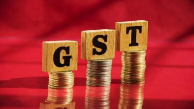 GST Collection: GST में बढ़त के बावजूद गिरा कलेक्शन! जून में क्या बदल गई टैक्स की तस्वीर?