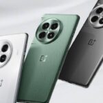 OnePlus 13R की कीमत में बड़ी कटौती, अब सिर्फ ₹39,999 में मिलेगा 16GB रैम वाला धाकड़ फोन