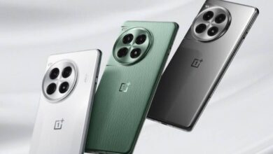 OnePlus 13R की कीमत में बड़ी कटौती, अब सिर्फ ₹39,999 में मिलेगा 16GB रैम वाला धाकड़ फोन