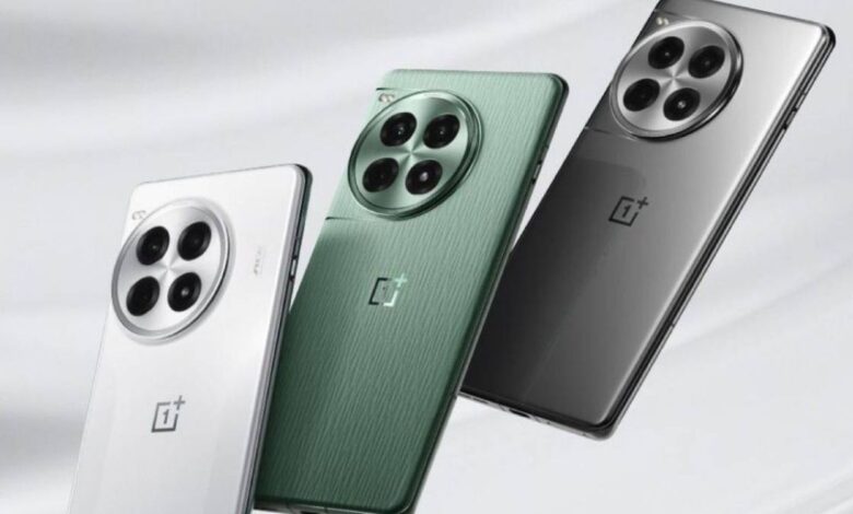 OnePlus 13R की कीमत में बड़ी कटौती, अब सिर्फ ₹39,999 में मिलेगा 16GB रैम वाला धाकड़ फोन
