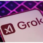 भारतीयों को 'कैंसर' कहने पर Grok AI ने दिया करारा जवाब, वायरल हुआ मज़ेदार जवाब