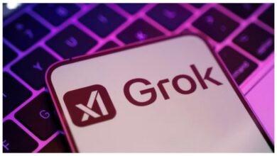 भारतीयों को 'कैंसर' कहने पर Grok AI ने दिया करारा जवाब, वायरल हुआ मज़ेदार जवाब