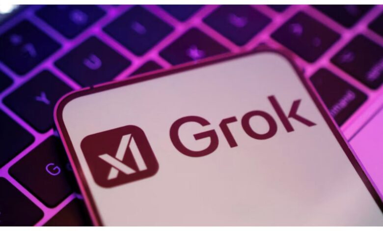 भारतीयों को 'कैंसर' कहने पर Grok AI ने दिया करारा जवाब, वायरल हुआ मज़ेदार जवाब