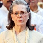 संसद के मानसून सत्र से पहले Sonia Gandhi की बड़ी रणनीतिक बैठक – विपक्ष सरकार को घेरेगा कई मुद्दों पर