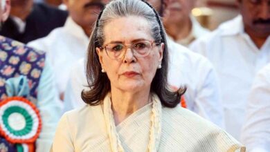 संसद के मानसून सत्र से पहले Sonia Gandhi की बड़ी रणनीतिक बैठक – विपक्ष सरकार को घेरेगा कई मुद्दों पर