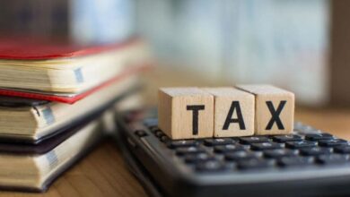 TAXASSIST: टैक्सपेयर्स के लिए राहत की खबर! आयकर विभाग ने लॉन्च किया TAXASSIST टूल