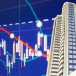 Stock Market News: शेयर बाजार में बड़ी तेजी, सेंसेक्स 317 अंक चढ़ा, ऑटो सेक्टर की रफ्तार ने दिलाई राहत