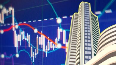 Stock Market News: शेयर बाजार में बड़ी तेजी, सेंसेक्स 317 अंक चढ़ा, ऑटो सेक्टर की रफ्तार ने दिलाई राहत