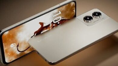 Lava Blaze Dragon 5G: 9999 में मिलेगा 50MP कैमरा और 5000mAh बैटरी, 25 जुलाई से बाजार में