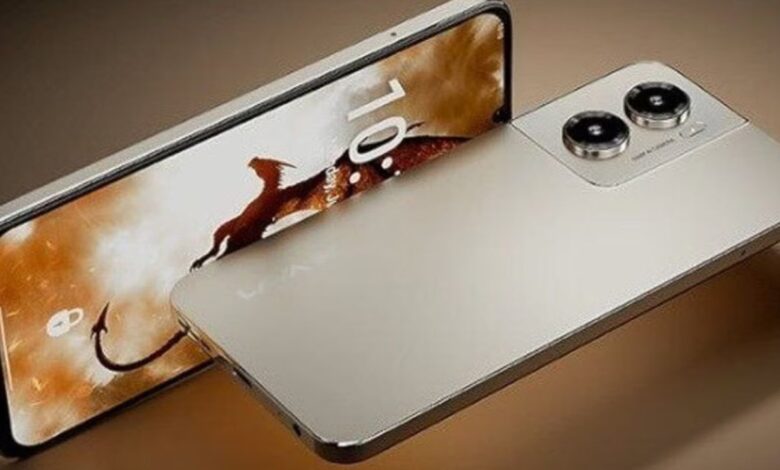 Lava Blaze Dragon 5G: 9999 में मिलेगा 50MP कैमरा और 5000mAh बैटरी, 25 जुलाई से बाजार में