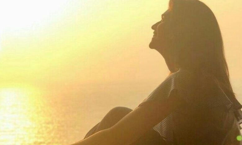 Kriti Sanon: इंजीनियरिंग छोड़ी, आँखों में आंसू थे… आज नेशनल अवॉर्ड विनर और टॉप एक्ट्रेस बन चुकी है वो!