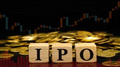 IPO News: इस IPO ने मचाई हलचल, ग्रे मार्केट में ₹100 प्रीमियम, निवेशकों को 42% मुनाफे की उम्मीद