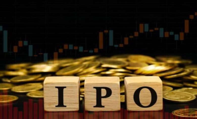 IPO News: इस IPO ने मचाई हलचल, ग्रे मार्केट में ₹100 प्रीमियम, निवेशकों को 42% मुनाफे की उम्मीद