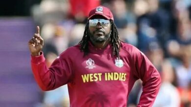 Shai Hope और टिम डेविड ने ठोके शतक, लेकिन ऑस्ट्रेलिया ने तीसरा T20 भी जीतकर सीरीज पर कब्जा जमाया!