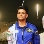 Shubhanshu Shukla की वापसी पर पूरे देश में खुशी, क्या अब चंद्रमा मिशन की तैयारी शुरू होगी?