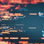सावधान! Mamona Ransomware इंटरनेट के बिना भी हमला करता है, जानिए कैसे बचाएं अपने डेटा को इस वायरस से