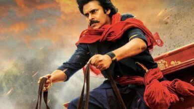 Hari Hara Veera Mallu: थियेटर में लंबी लाइनें, पवन कल्याण की 'हरी हरा वीरा मल्लू' ने रिलीज होते ही मचाया धमाल