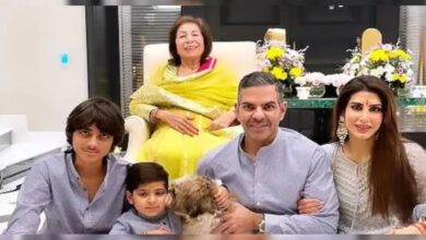 Sona Comstar की एजीएम में प्रिय कपूर को मिली मंजूरी, रानी कपूर बोलीं- परिवार की विरासत पर साजिश!