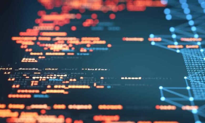 सावधान! Mamona Ransomware इंटरनेट के बिना भी हमला करता है, जानिए कैसे बचाएं अपने डेटा को इस वायरस से