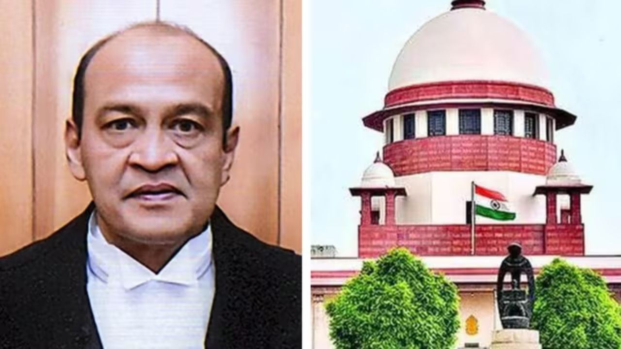 Cash Scandal: जस्टिस यशवंत वर्मा के खिलाफ महाभियोग लाने की तैयारी, सुप्रीम कोर्ट में याचिका से बढ़ा ड्रामा