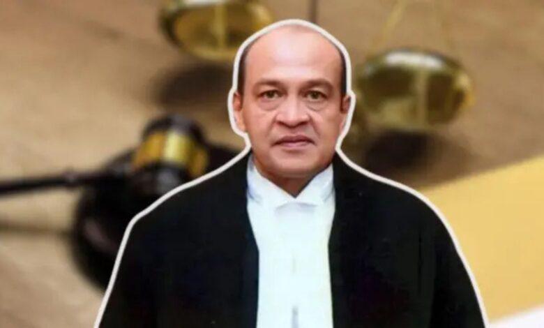 Cash Scandal: जस्टिस यशवंत वर्मा के खिलाफ महाभियोग लाने की तैयारी, सुप्रीम कोर्ट में याचिका से बढ़ा ड्रामा