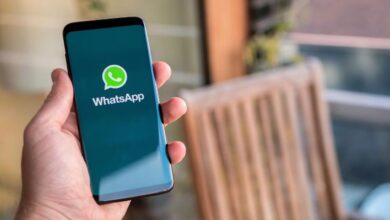 WhatsApp पर Quick Recap फीचर, 5 चैट्स का एकसाथ मिलेगा AI सारांश, यूजर्स की होगी बड़ी सुविधा