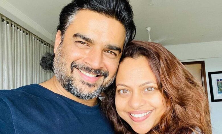 R. Madhavan Love Story: ग्लैमर वर्ल्ड से दूर, जानिए R. माधवन की अनसुनी और फिल्मी लव स्टोरी की सच्चाई
