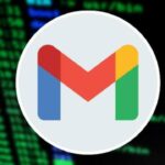 Gmail अकाउंट को हैकर्स से बचाने के आसान तरीके