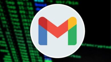 Gmail अकाउंट को हैकर्स से बचाने के आसान तरीके