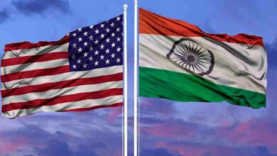 India-US Trade Deal: क्या भारत-अमेरिका व्यापार समझौता पूरा होगा? अगस्त में आने वाली टीम से तय होगी डील की किस्मत