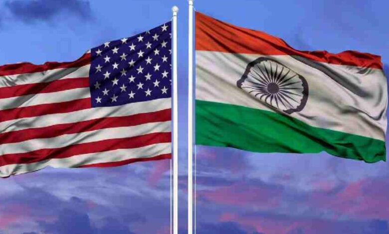 India-US Trade Deal: क्या भारत-अमेरिका व्यापार समझौता पूरा होगा? अगस्त में आने वाली टीम से तय होगी डील की किस्मत