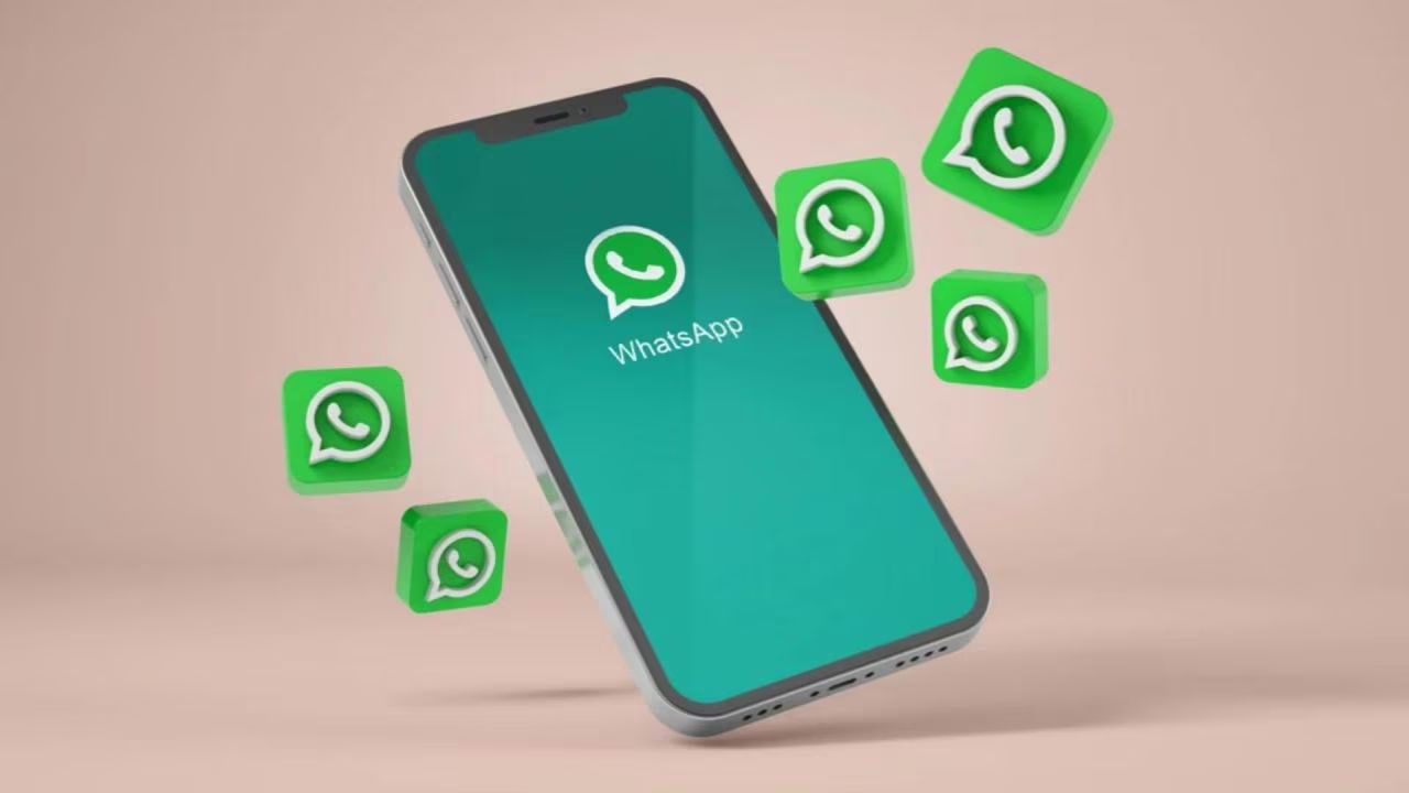 WhatsApp पर Quick Recap फीचर, 5 चैट्स का एकसाथ मिलेगा AI सारांश, यूजर्स की होगी बड़ी सुविधा